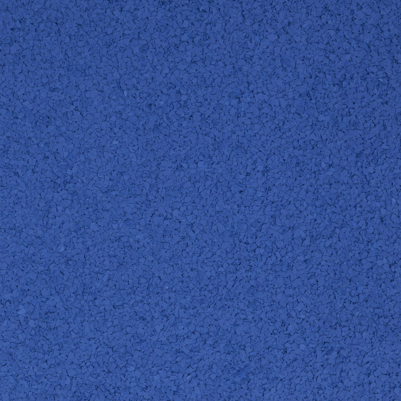 Torginol® | Blue Ox
